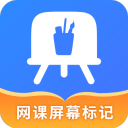 塔读小说免费版app